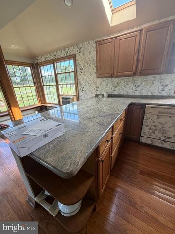 436 PINEVILLE RD, Newtown, PA 18940