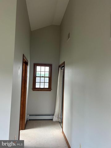 436 PINEVILLE RD, Newtown, PA 18940