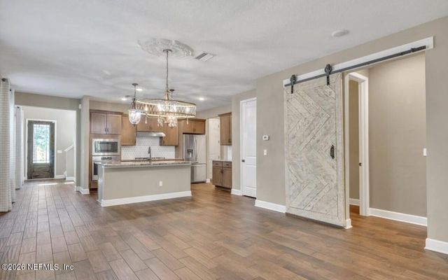 230 VISTA LAKE Circle, Ponte Vedra, FL 32081