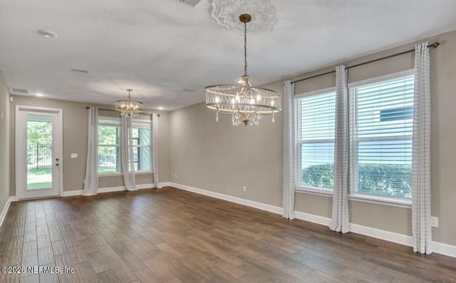 230 VISTA LAKE Circle, Ponte Vedra, FL 32081