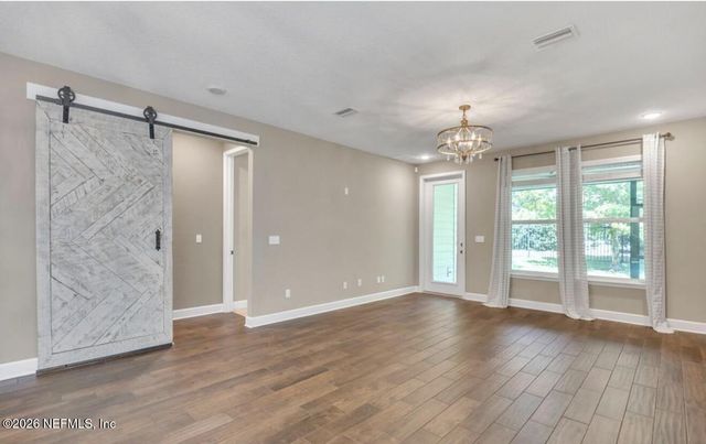 230 VISTA LAKE Circle, Ponte Vedra, FL 32081