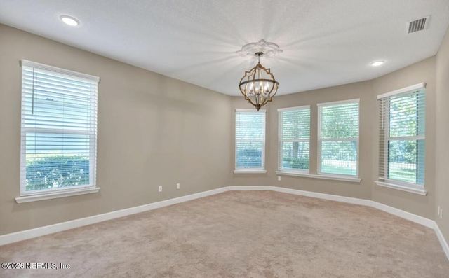 230 VISTA LAKE Circle, Ponte Vedra, FL 32081