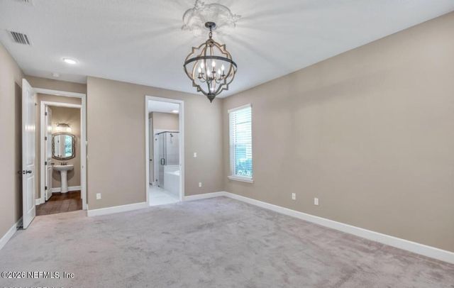 230 VISTA LAKE Circle, Ponte Vedra, FL 32081