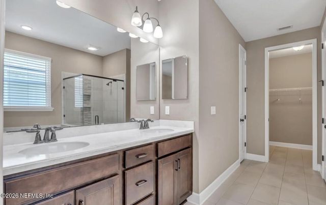 230 VISTA LAKE Circle, Ponte Vedra, FL 32081