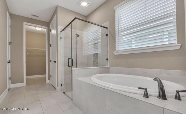 230 VISTA LAKE Circle, Ponte Vedra, FL 32081