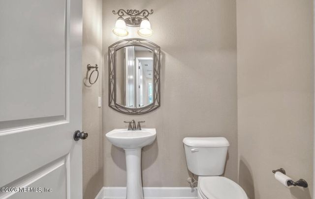 230 VISTA LAKE Circle, Ponte Vedra, FL 32081