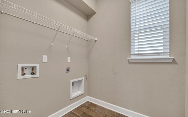 230 VISTA LAKE Circle, Ponte Vedra, FL 32081