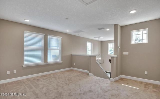 230 VISTA LAKE Circle, Ponte Vedra, FL 32081