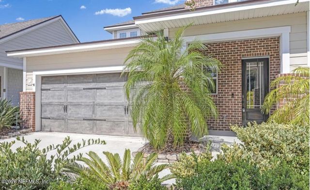 230 VISTA LAKE Circle, Ponte Vedra, FL 32081