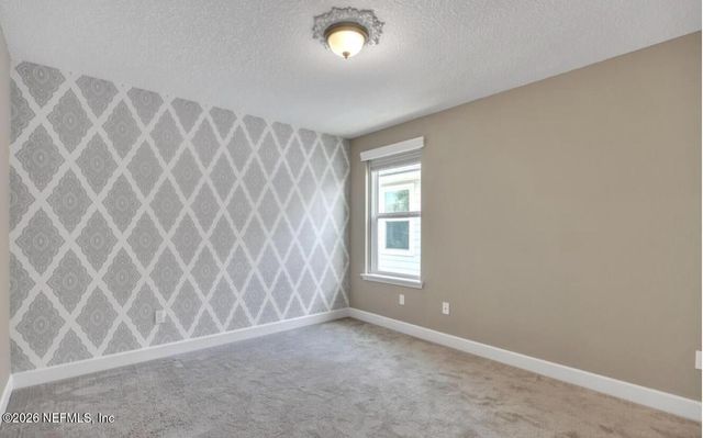 230 VISTA LAKE Circle, Ponte Vedra, FL 32081