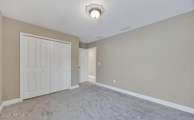 230 VISTA LAKE Circle, Ponte Vedra, FL 32081