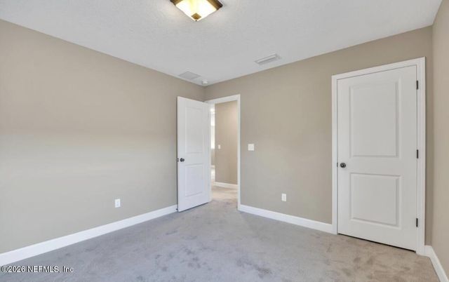 230 VISTA LAKE Circle, Ponte Vedra, FL 32081