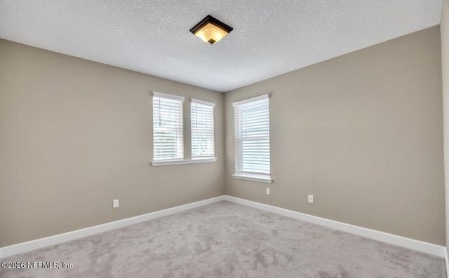 230 VISTA LAKE Circle, Ponte Vedra, FL 32081