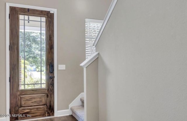 230 VISTA LAKE Circle, Ponte Vedra, FL 32081