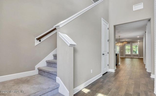 230 VISTA LAKE Circle, Ponte Vedra, FL 32081