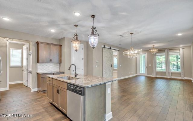 230 VISTA LAKE Circle, Ponte Vedra, FL 32081