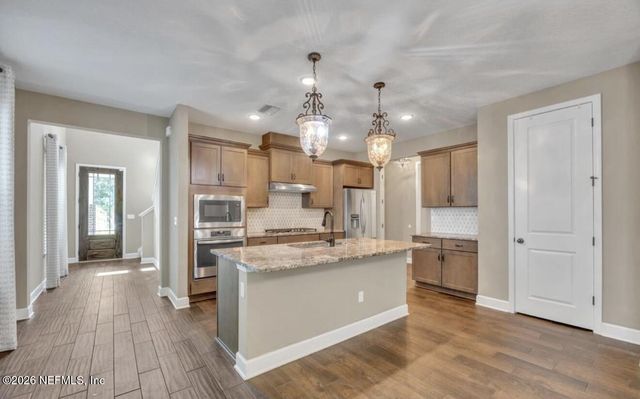 230 VISTA LAKE Circle, Ponte Vedra, FL 32081