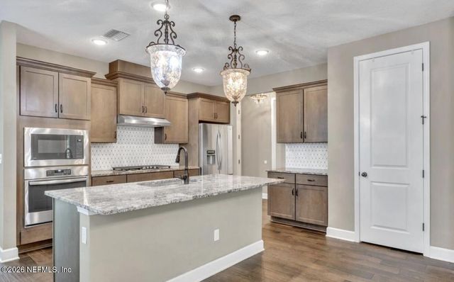 230 VISTA LAKE Circle, Ponte Vedra, FL 32081