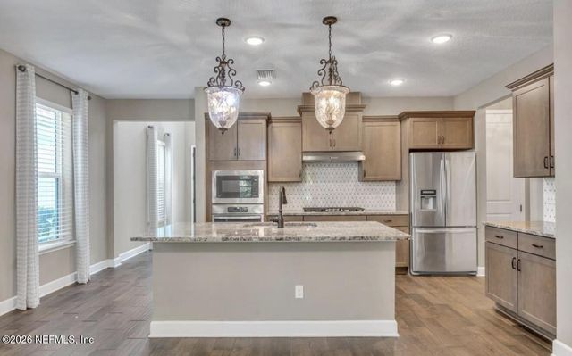 230 VISTA LAKE Circle, Ponte Vedra, FL 32081