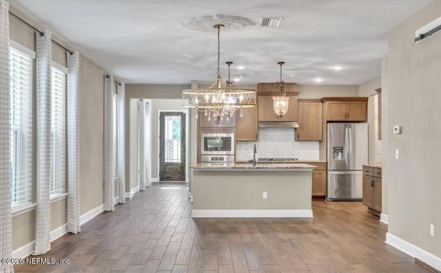 230 VISTA LAKE Circle, Ponte Vedra, FL 32081