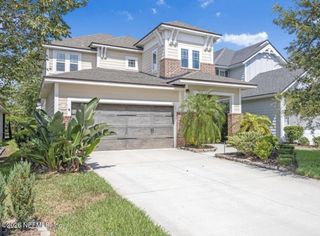 230 VISTA LAKE Circle, Ponte Vedra, FL 32081