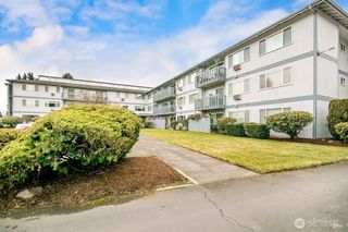 2005 Tibbetts Drive #203, Longview, WA 98632