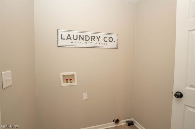 1290 Patriot Place SW, Massillon, OH 44647