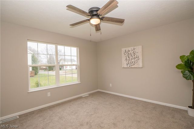 1290 Patriot Place SW, Massillon, OH 44647