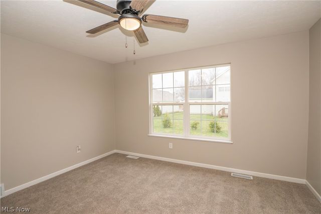 1290 Patriot Place SW, Massillon, OH 44647