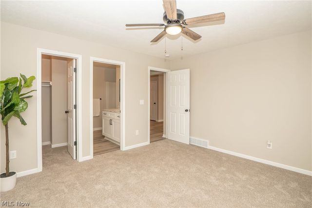 1290 Patriot Place SW, Massillon, OH 44647