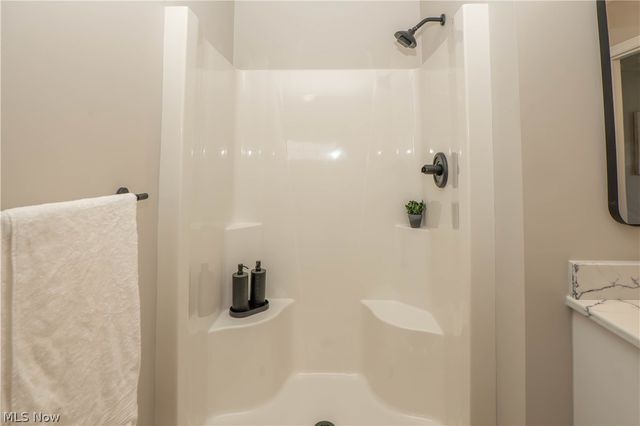 1290 Patriot Place SW, Massillon, OH 44647