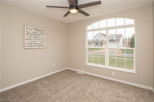 1290 Patriot Place SW, Massillon, OH 44647