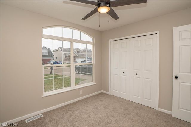 1290 Patriot Place SW, Massillon, OH 44647