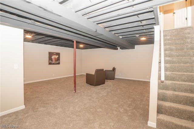 1290 Patriot Place SW, Massillon, OH 44647