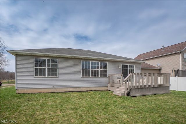 1290 Patriot Place SW, Massillon, OH 44647