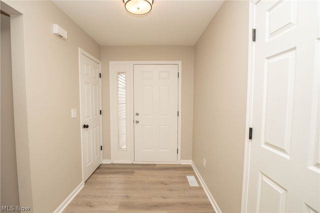 1290 Patriot Place SW, Massillon, OH 44647