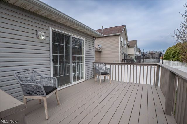 1290 Patriot Place SW, Massillon, OH 44647