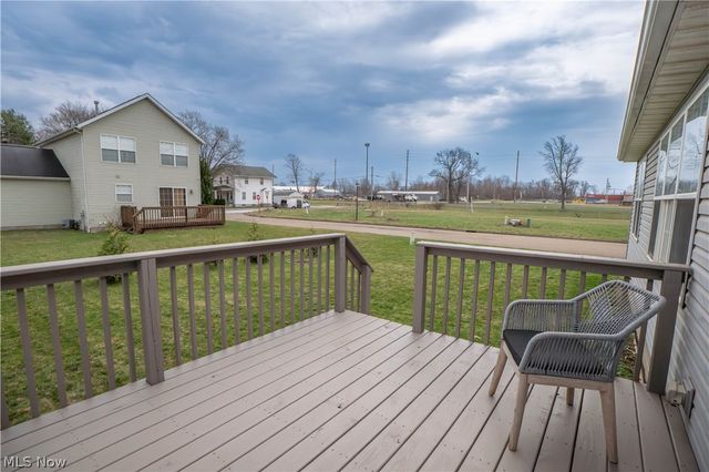 1290 Patriot Place SW, Massillon, OH 44647