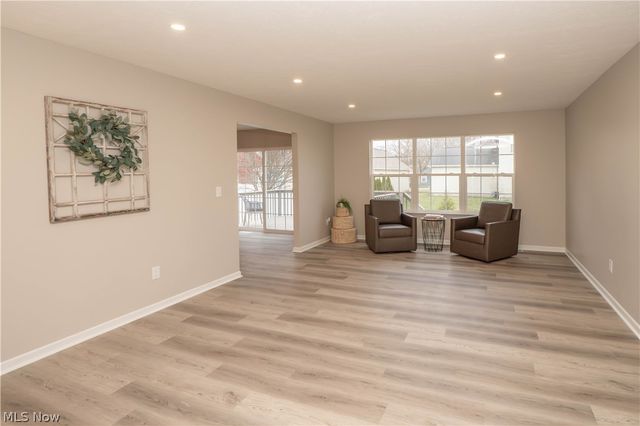 1290 Patriot Place SW, Massillon, OH 44647