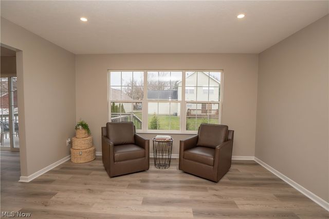 1290 Patriot Place SW, Massillon, OH 44647