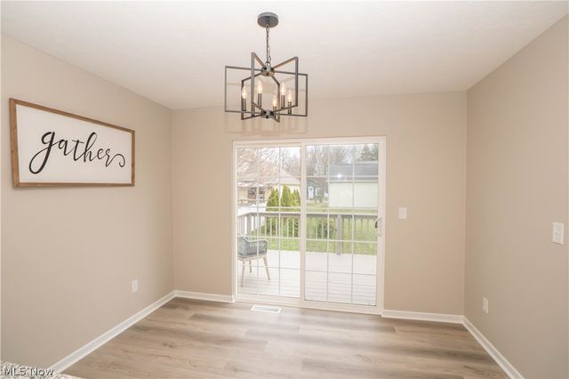 1290 Patriot Place SW, Massillon, OH 44647