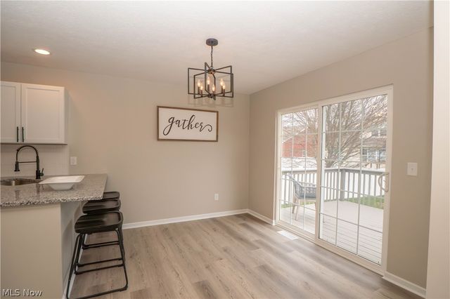 1290 Patriot Place SW, Massillon, OH 44647