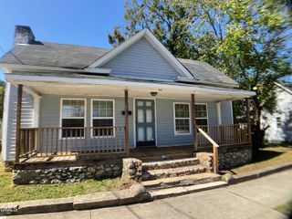 120 S Guthrie Avenue, Durham, NC 27703