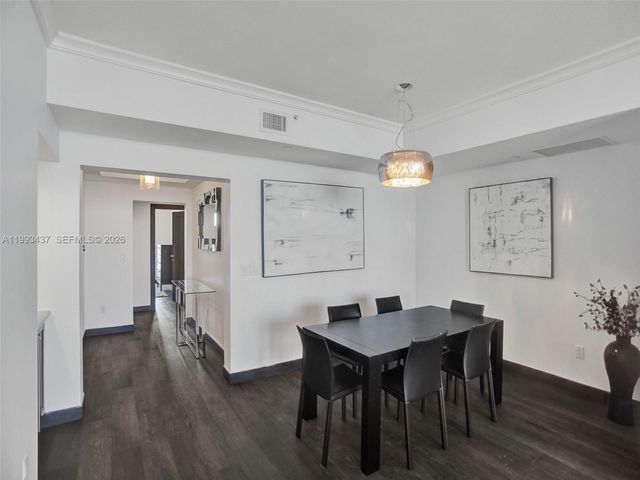 17875 Collins Ave 3005, Sunny Isles Beach, FL 33160