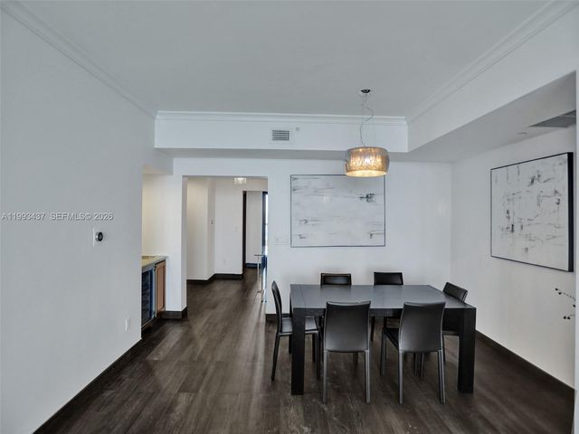 17875 Collins Ave 3005, Sunny Isles Beach, FL 33160