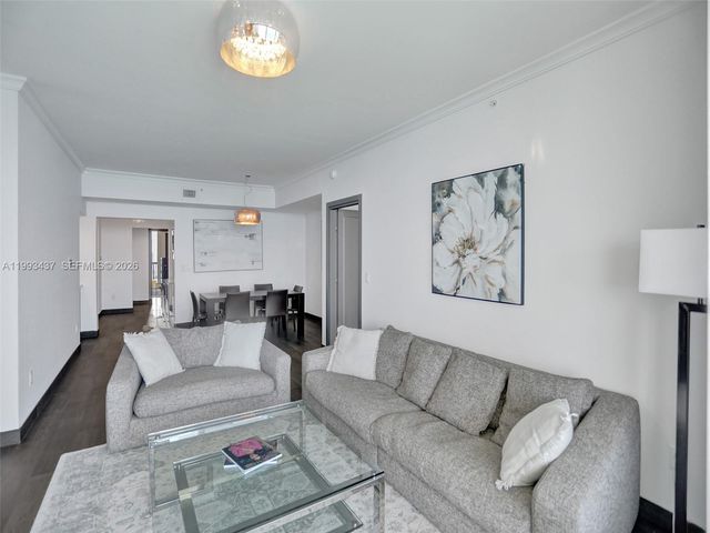 17875 Collins Ave 3005, Sunny Isles Beach, FL 33160