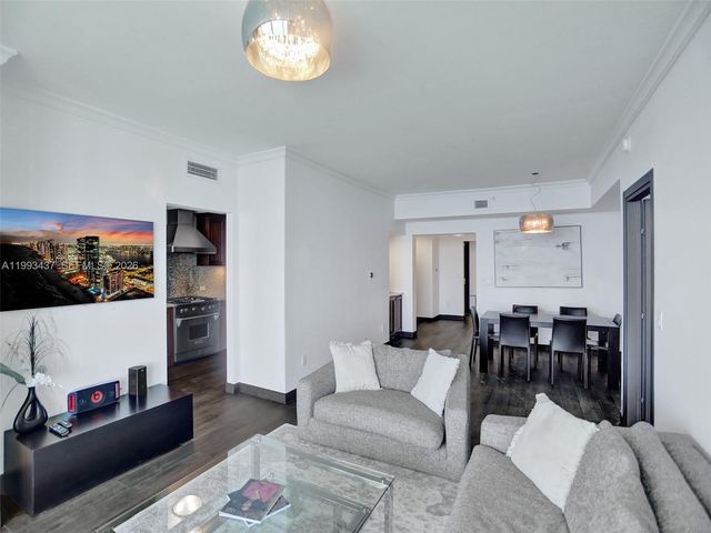 17875 Collins Ave 3005, Sunny Isles Beach, FL 33160