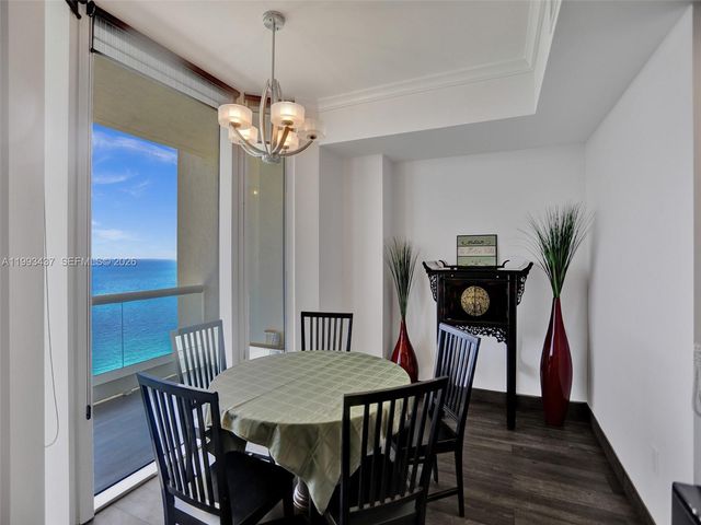 17875 Collins Ave 3005, Sunny Isles Beach, FL 33160