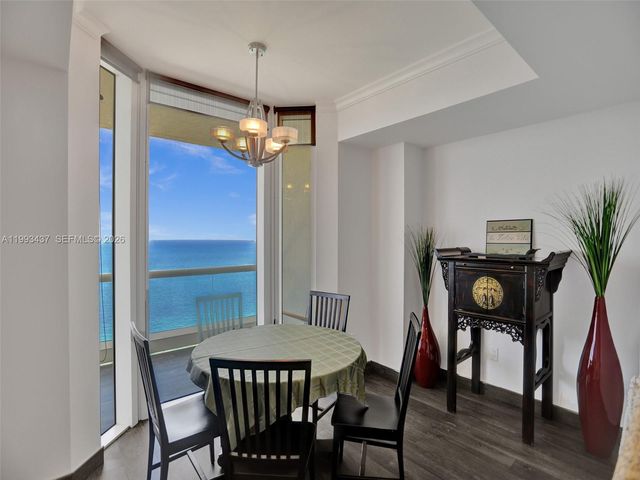 17875 Collins Ave 3005, Sunny Isles Beach, FL 33160
