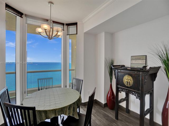 17875 Collins Ave 3005, Sunny Isles Beach, FL 33160